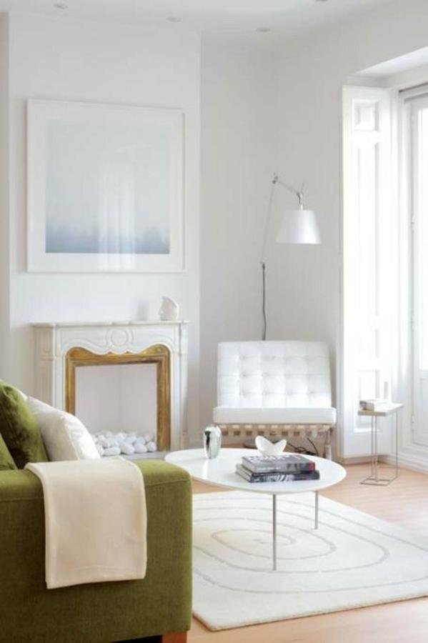 Апартаменты Apartamento Callao Мадрид Экстерьер фото