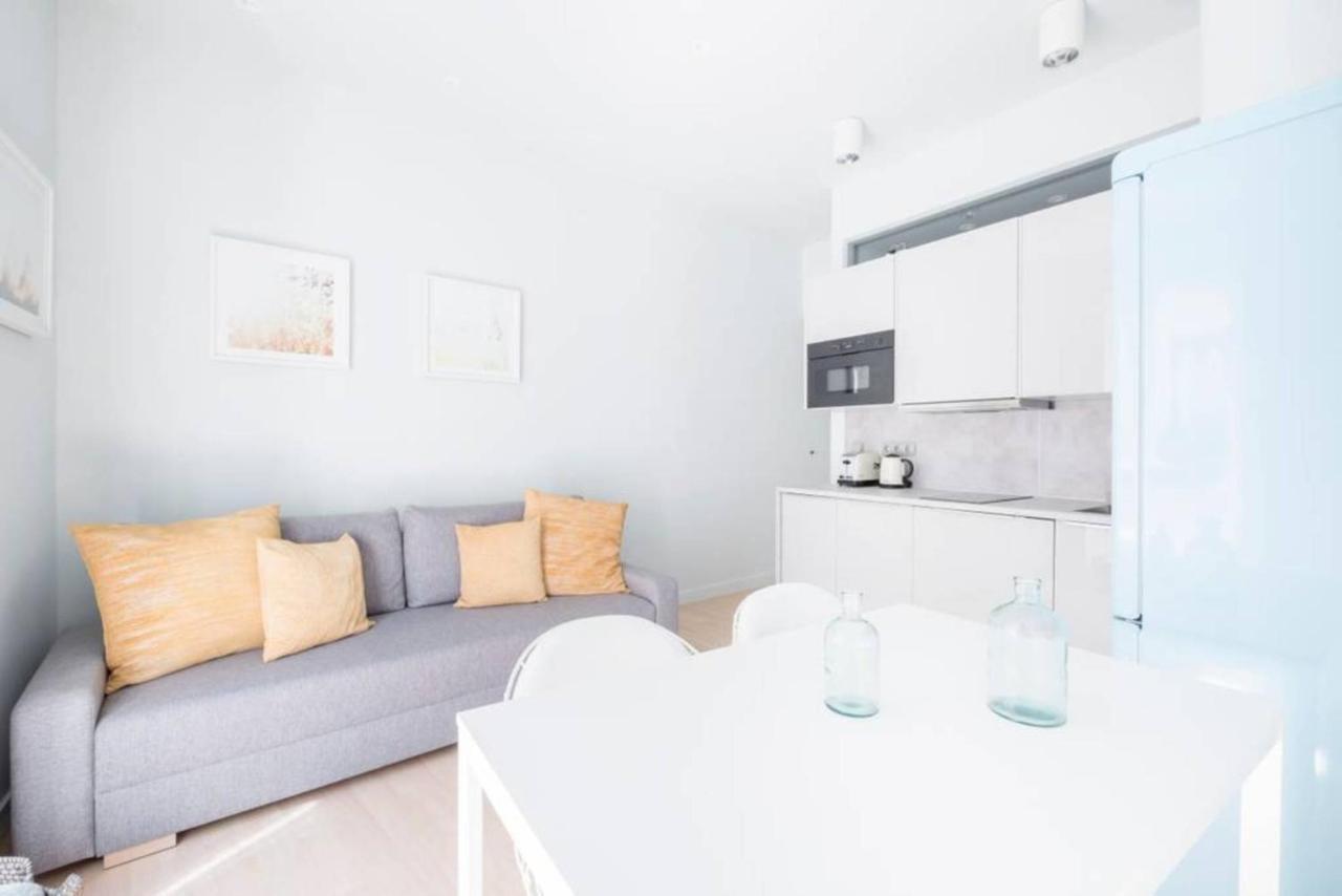Апартаменты Apartamento Callao Мадрид Экстерьер фото